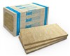KNAUF INSULATION Nobasil MPN 120mm
